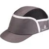 DELTAPLUS CASQUETTE KAIZIO GRISE -Sideal Standard Winkel kaizio gr