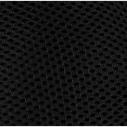 DELTAPLUS CASQUETTE KAIZIO GRISE -Sideal Standard Winkel kaizio gr mesh