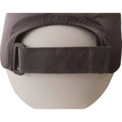 DELTAPLUS CASQUETTE KAIZIO GRISE -Sideal Standard Winkel kaizio gr scratch