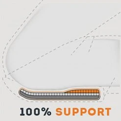 Fento Kniebeschermer Knee Protector Fento 100 - 1 Paar - Fento Pocket -Sideal Standard Winkel kniebeschermer knee protector fento 100