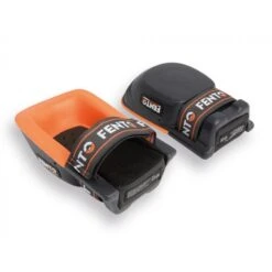 Makita Fento Kniebeschermers Original, PRO 2022 -Sideal Standard Winkel kniebeschermer fento 1