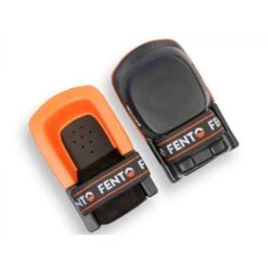 Makita Fento Kniebeschermers Original, PRO 2022