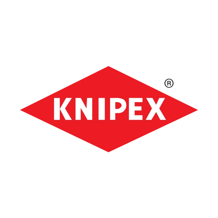 Makita Knipex® 1102160 Isolatie-striptang 160 Mm 4 Makita Knipex® 1102160 Isolatie-striptang 160 Mm - Afbeelding 2