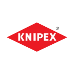 Makita Knipex® 0206200 Kracht-Kombitang Comfort 200 Mm VDE -Sideal Standard Winkel knipex logo 1 1 1 1 1 1 2 1