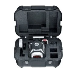 Laserliner Cubus 110S 11 Laserliner Cubus 110S -Sideal Standard Winkel koffer offen cubus p01 rk 1