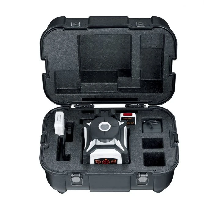 Laserliner Cubus G 110S 7 Laserliner Cubus G 110S - Afbeelding 5