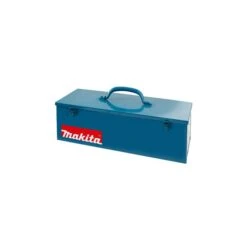 Makita 182875-0 Koffer Staal 13 Makita 182875-0 Koffer Staal -Sideal Standard Winkel koffer 182875 0