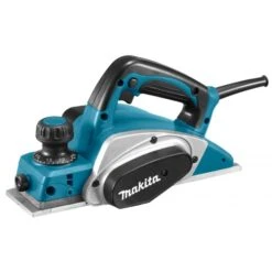 Makita KP0800K 230 V Schaaf 82 Mm -Sideal Standard Winkel kp0800k