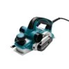 Makita KP0810K 230 V Schaaf 82 Mm -Sideal Standard Winkel kp0810 a3l0