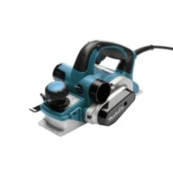 Makita KP0810CK 230 V Schaaf 82 Mm -Sideal Standard Winkel kp0810ck