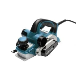 Makita KP0810K 230 V Schaaf 82 Mm -Sideal Standard Winkel kp0810k