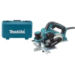 Makita KP0810K 230 V Schaaf 82 Mm -Sideal Standard Winkel kp0810k c1l0 s100