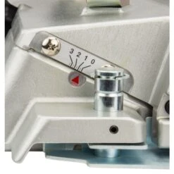 Makita KP312S 230 V Schaaf 312 Mm -Sideal Standard Winkel kp312s f 001 1