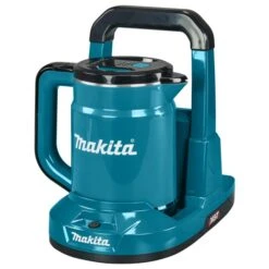 Makita KT001GZ 40 V Max Waterkoker -Sideal Standard Winkel kt001gz c1r0