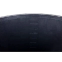 Gripline-D Kuip 90 L Zwart, 4 Grepen, L-Scala -Sideal Standard Winkel kui00900 4001 2