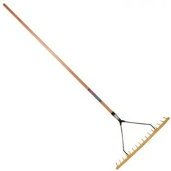 Talen Tools Polyhark -Sideal Standard Winkel l24c 1