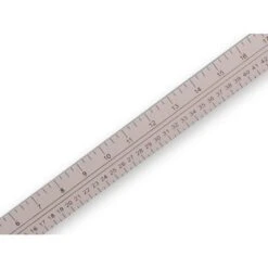 Makita Bouwhaak, Winkelhaak Opvouwbaar 600mm -Sideal Standard Winkel labora opvouwbare aluminium vouwhaak in nylon draagtas afmeting 60 x 60 cm 1