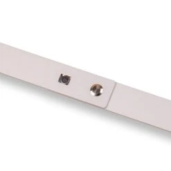 Makita Bouwhaak, Winkelhaak Opvouwbaar 600mm -Sideal Standard Winkel labora opvouwbare aluminium vouwhaak in nylon draagtas afmeting 60 x 60 cm 2