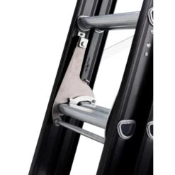 Altrex Mounter 3-delige Reformladder ZR 3072 3 X 10 -Sideal Standard Winkel ladder mounter usp 11 schommelhaak