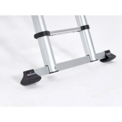 Altrex TL Smart Up Active 1x11 -Sideal Standard Winkel ladder tl smart up active usp 3