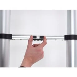 Altrex TL Smart Up Active 1x13 -Sideal Standard Winkel ladder tl smart up active usp 5 one klick 1