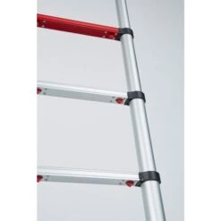 Altrex TL Smart Up Active 1x13 -Sideal Standard Winkel ladder tl smart up active usp 7 indicator 1