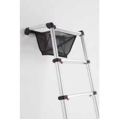 Altrex TL Smart Up Pro 1x13 -Sideal Standard Winkel ladder tl smart up pro usp 1 1