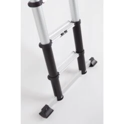 Altrex TL Smart Up Pro 1x11 -Sideal Standard Winkel ladder tl smart up pro usp 2