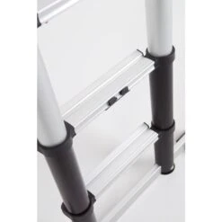 Altrex TL Smart Up Pro 1x13 -Sideal Standard Winkel ladder tl smart up pro usp 3 1