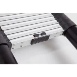 Altrex TL Smart Up Pro 1x13 -Sideal Standard Winkel ladder tl smart up pro usp 4 1