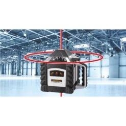 Laserliner Quadrum 410 S Set Met Spindelstatief 260 Cm En Fleximeetlat 11 Laserliner Quadrum 410 S Set Met Spindelstatief 260 Cm En Fleximeetlat -Sideal Standard Winkel laserliner quadrum 410 s set 053.00.07 9 ext 4