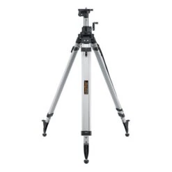 Laserliner Quadrum 410 S Set Met Spindelstatief 260 Cm En Fleximeetlat 15 Laserliner Quadrum 410 S Set Met Spindelstatief 260 Cm En Fleximeetlat -Sideal Standard Winkel laserliner quadrum 410 s set 053.00.07 9 ext 9