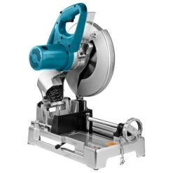 Makita LC1230N 230 V Metaal Afkortzaag 305 Mm -Sideal Standard Winkel lc1230n a7r0 1