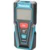 Makita LD030P Laser Afstandsmeter 30 Meter -Sideal Standard Winkel ld030p a1r0