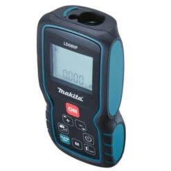 Makita LD080P Laser Afstandsmeter 80 Meter -Sideal Standard Winkel ld080p c1l0