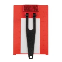 Makita LE00758831 Laserrichtplaat Rood -Sideal Standard Winkel le00758831 a1c0 1