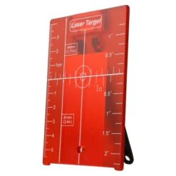 Makita LE00758831 Laserrichtplaat Rood -Sideal Standard Winkel le00758831 a1r0