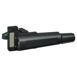 Makita LE00784968 Magneetsteun -Sideal Standard Winkel le00784968 c1l0