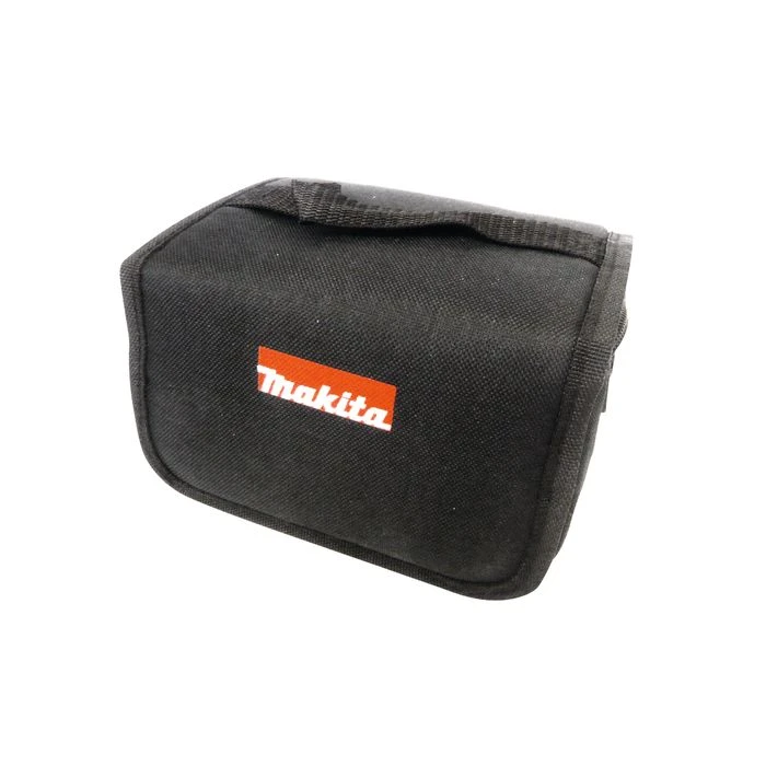 Makita LE00785636 Lasertas 3 Makita LE00785636 Lasertas