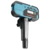 Makita LE00796587 Laserlijn Ontvanger LR150 -Sideal Standard Winkel le00796587 a1l0 1