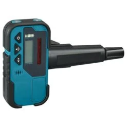 Makita LE00796587 Laserlijn Ontvanger LR150 -Sideal Standard Winkel le00796587 c1l0