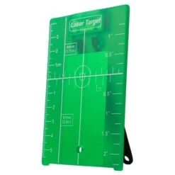 Makita LE00823195 Laserrichtplaat Groen -Sideal Standard Winkel le00823195