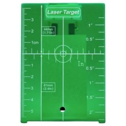 Makita LE00823195 Laserrichtplaat Groen -Sideal Standard Winkel le00823195 c1c0