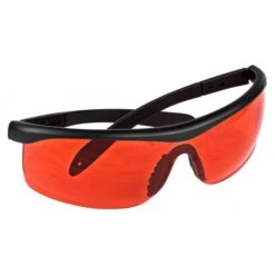 Makita LE00834534 Laserlijn Bril Rood -Sideal Standard Winkel le00834534 a1l0 s01 1