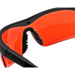 Makita LE00834534 Laserlijn Bril Rood -Sideal Standard Winkel le00834534 f 001 1