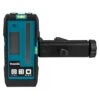 Makita LE00855702 Laserlijn Ontvanger LDX1 -Sideal Standard Winkel le00855702 a1c0 1