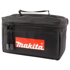 Makita LE00864505 Lasertas -Sideal Standard Winkel le00864505 a1r0 1