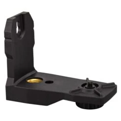 Makita LE00870131 Wandsteun Magneet -Sideal Standard Winkel le00870131 c1r0 1