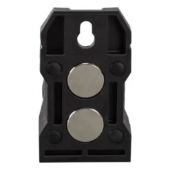 Makita LE00870131 Wandsteun Magneet -Sideal Standard Winkel le00870131 c7c0 1