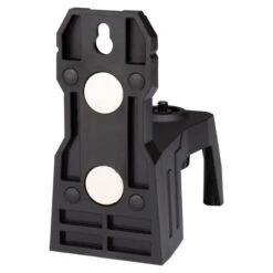 Makita LE00870134 Wandsteun 1/4" Magneet -Sideal Standard Winkel le00870134 c7r0 1